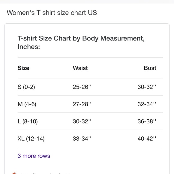 Karen Scott Sport Nautical LS Blue Striped Tee Shirt Top - Picture 7 of 7